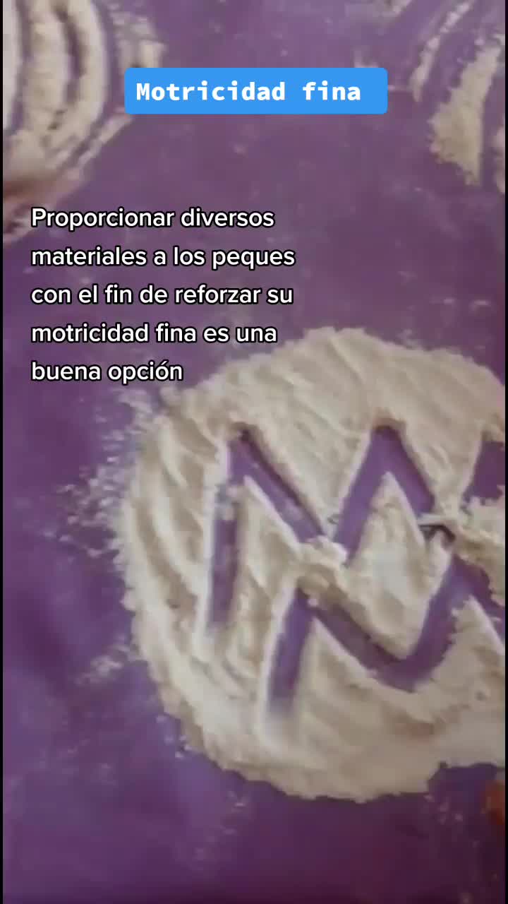 @Miss Mimi
