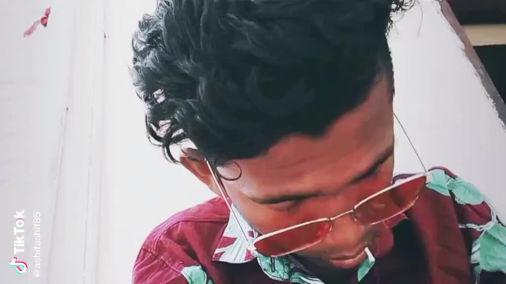 @🔥sahil_king.sk🔥