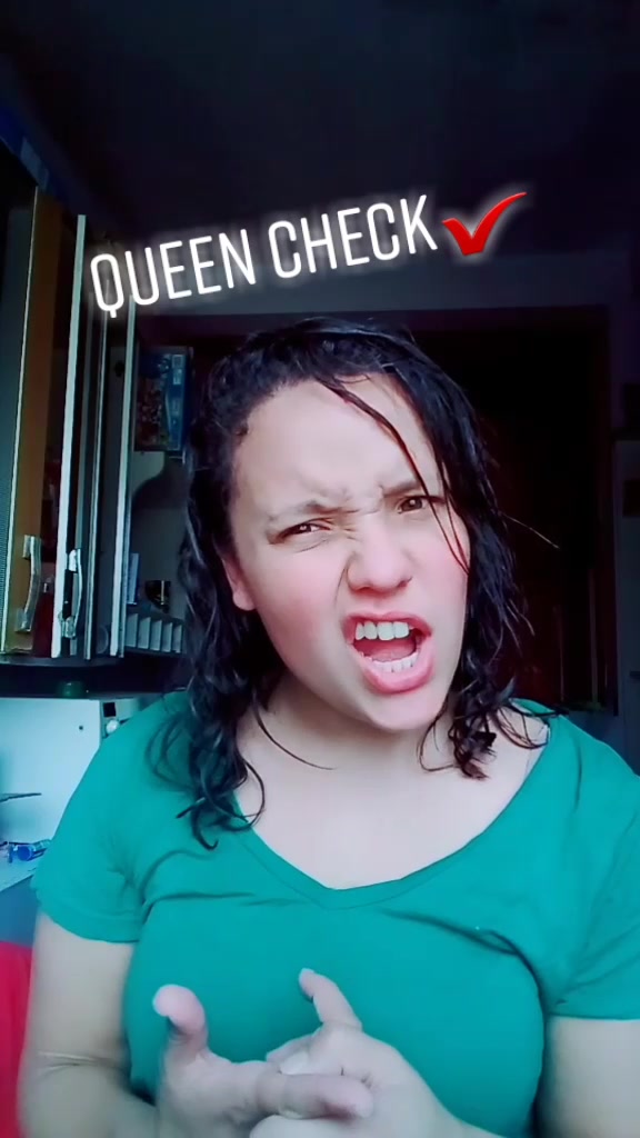 @Tipolina Tutti