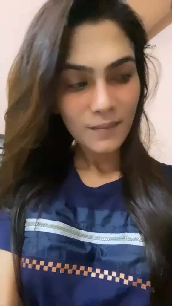 @Sarika Khan