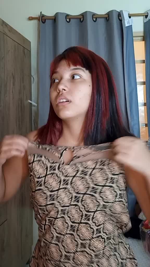 @bianca
