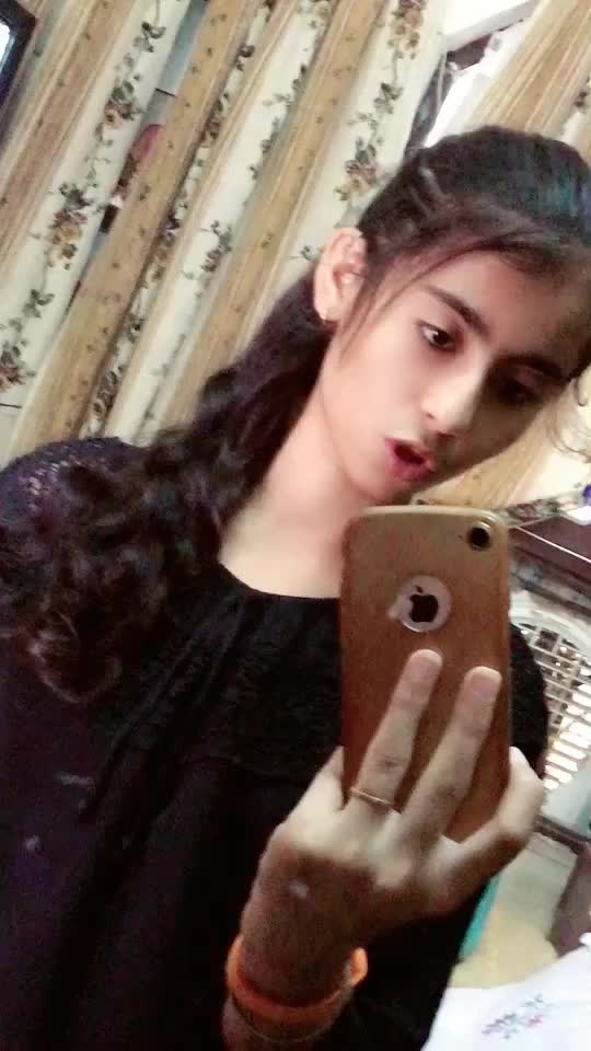 @Simran