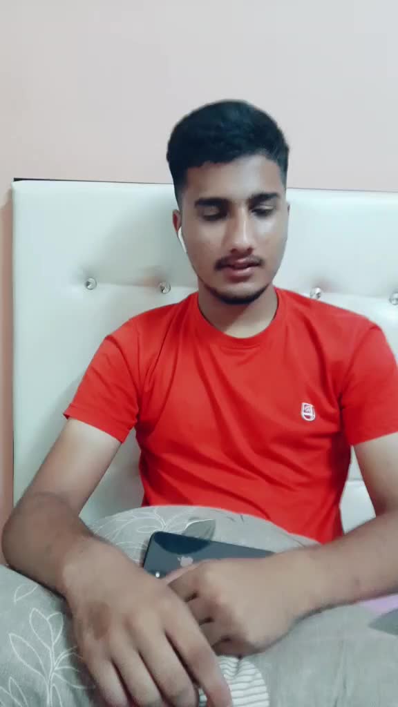 @Meharvan Daudhar