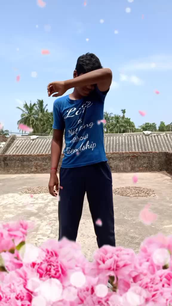 @om prasad sahoo