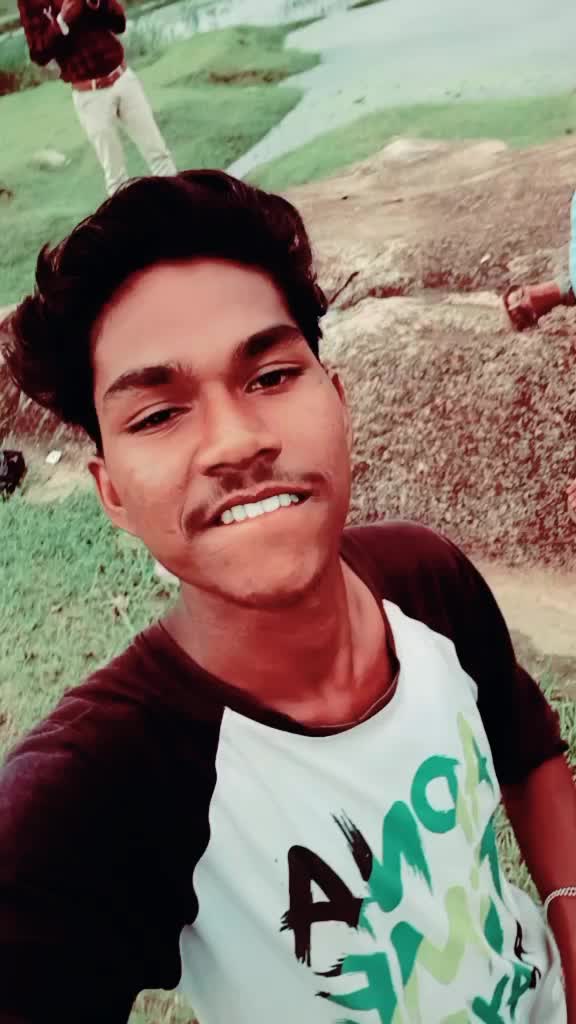 @RANJAN