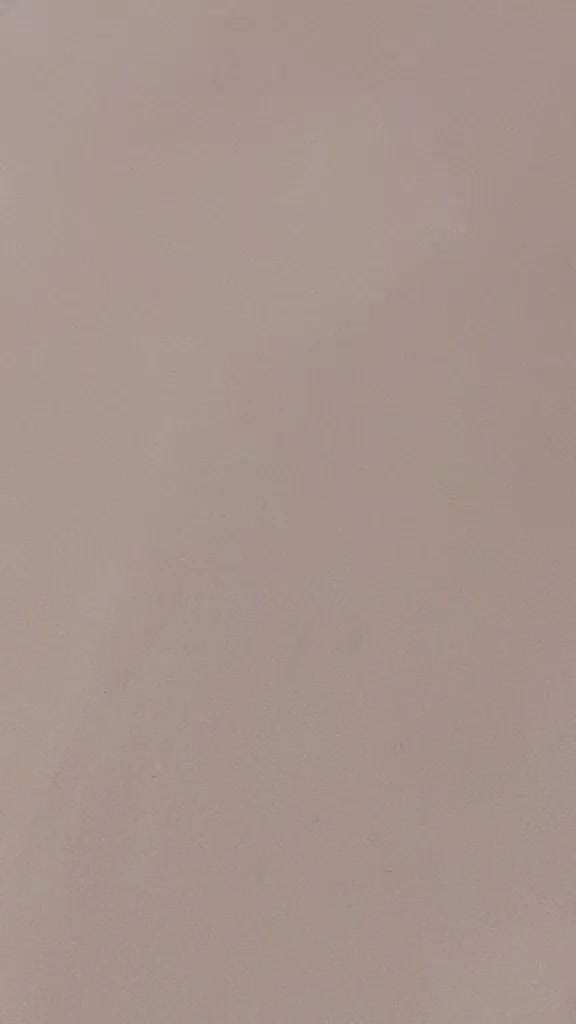 @{heyyyyy}