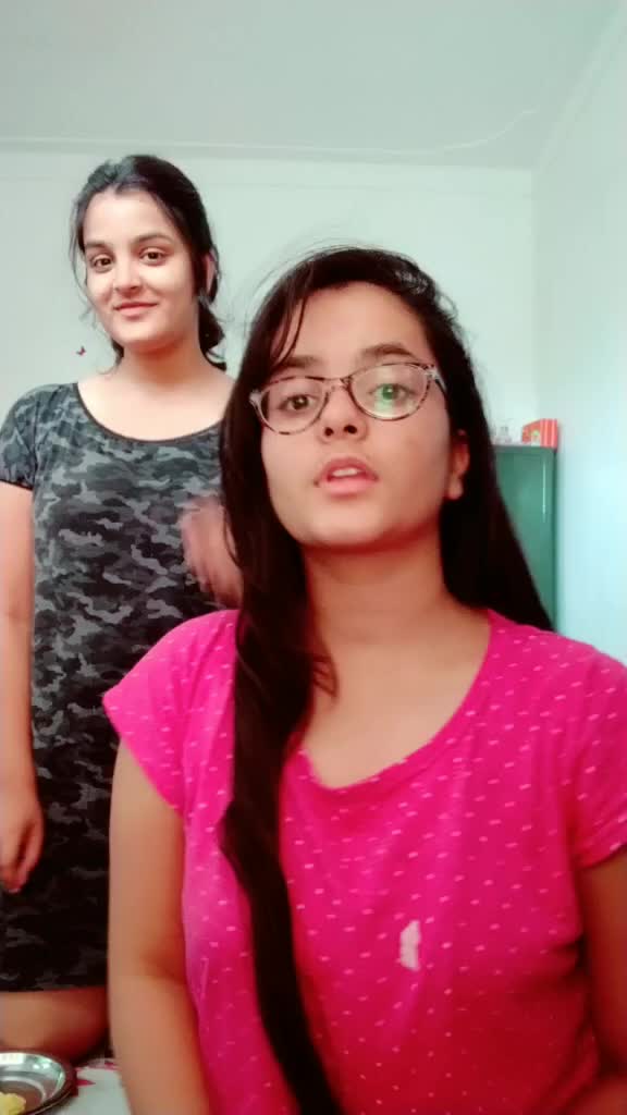 @@bhavyapurohit
