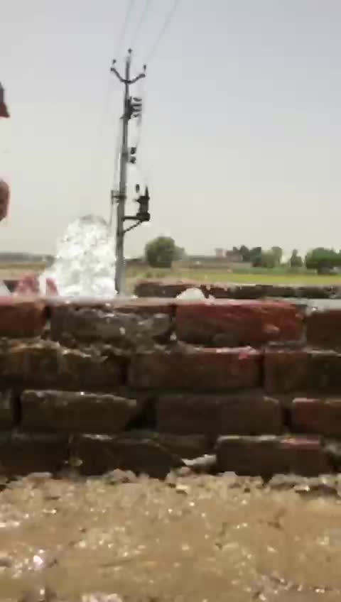 @ARSHDEEP SINGH