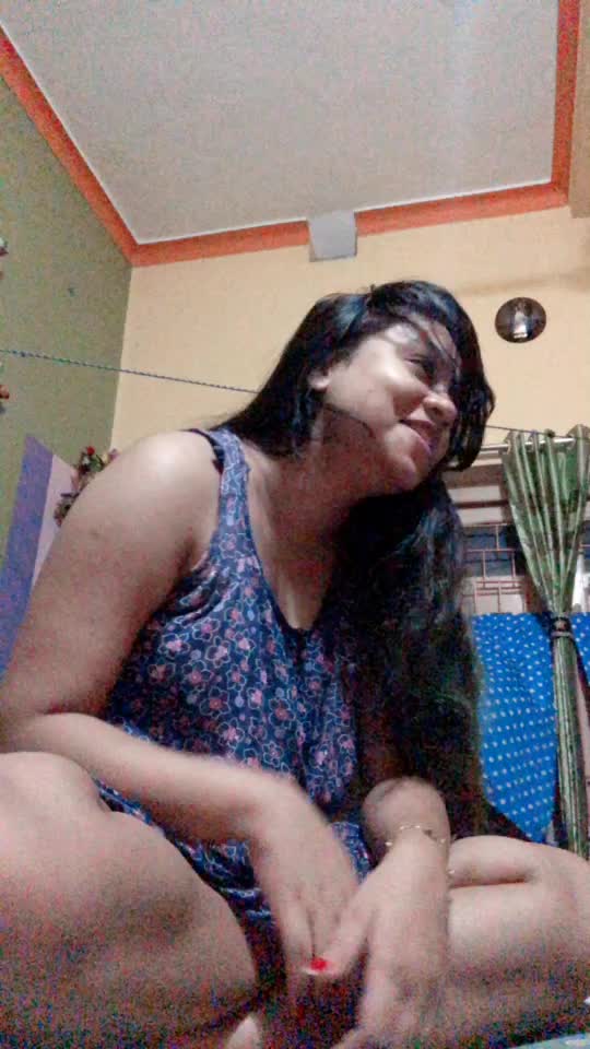 @Sampriti_jesuschrist