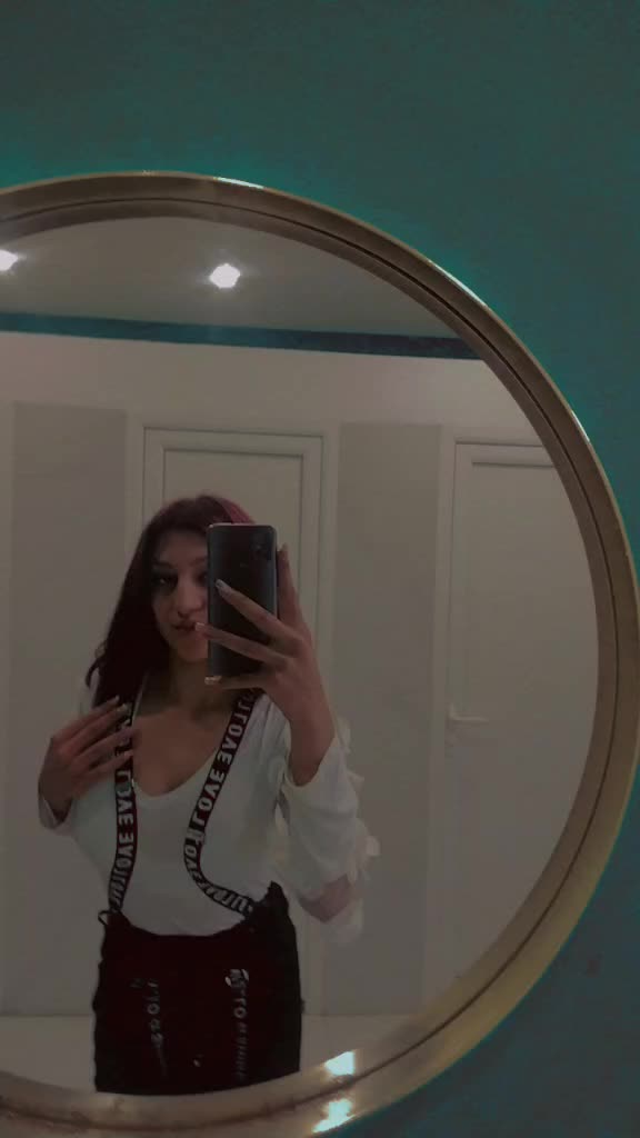 @anastasija