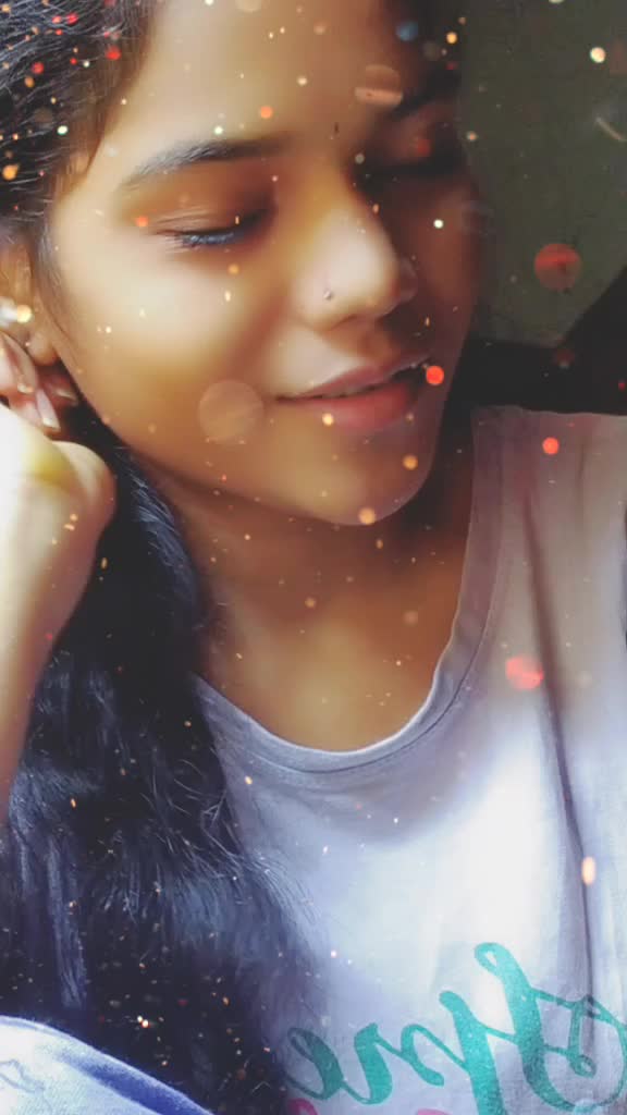 @bhanuaishwarya
