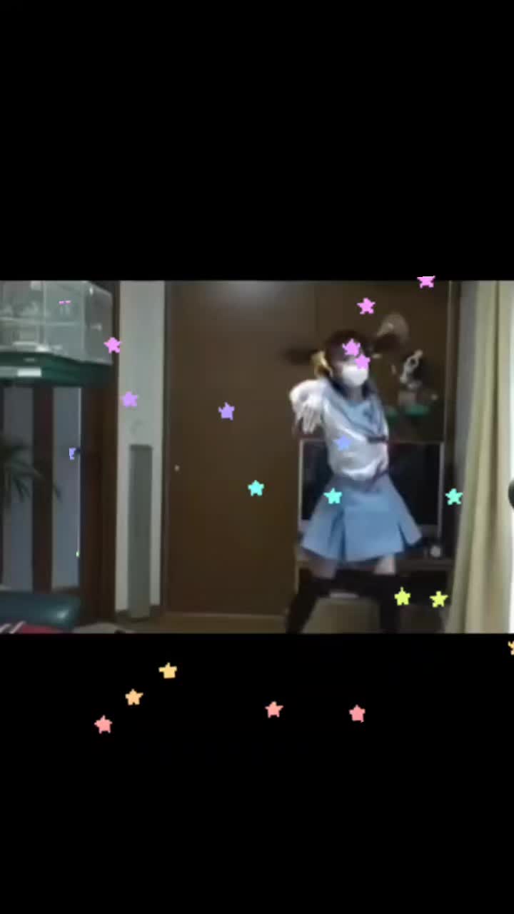 @૮꒰๑´ `๑꒱ა