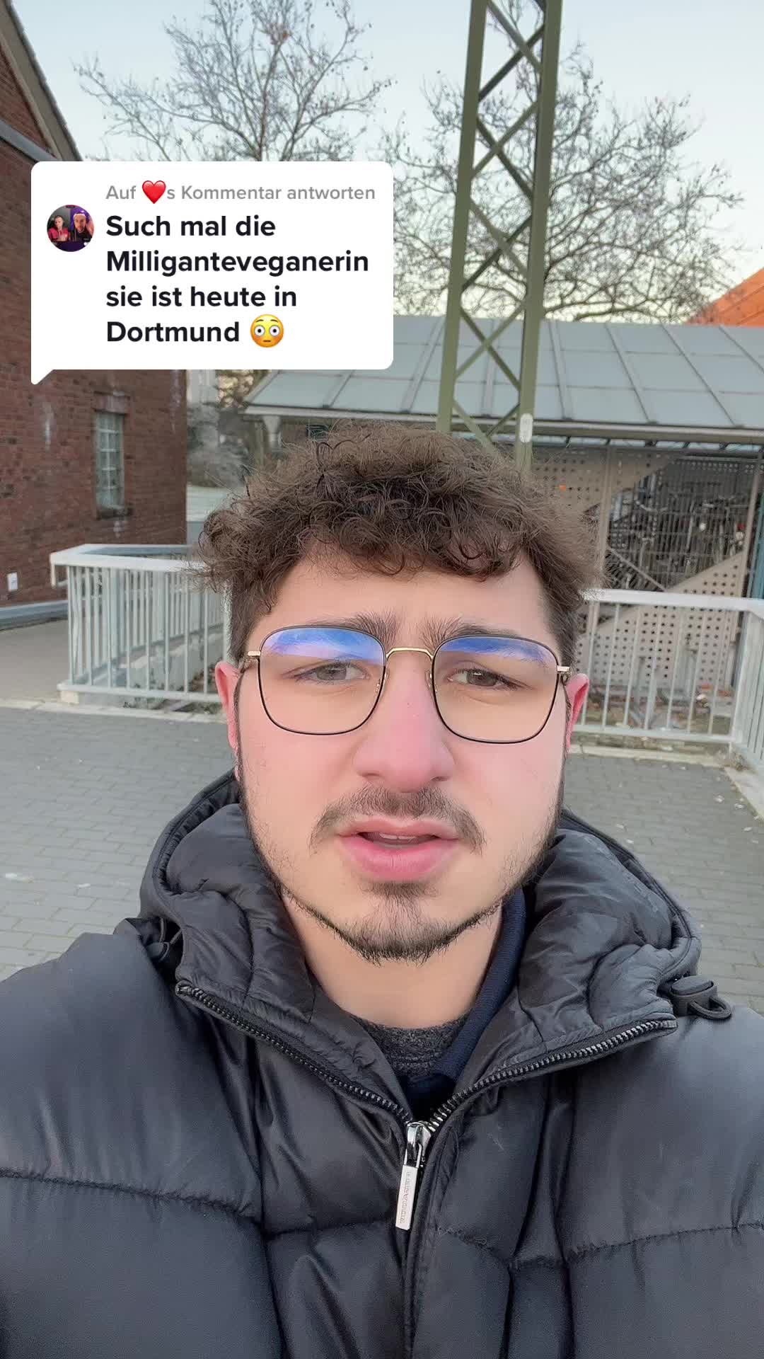 @Bumii_live