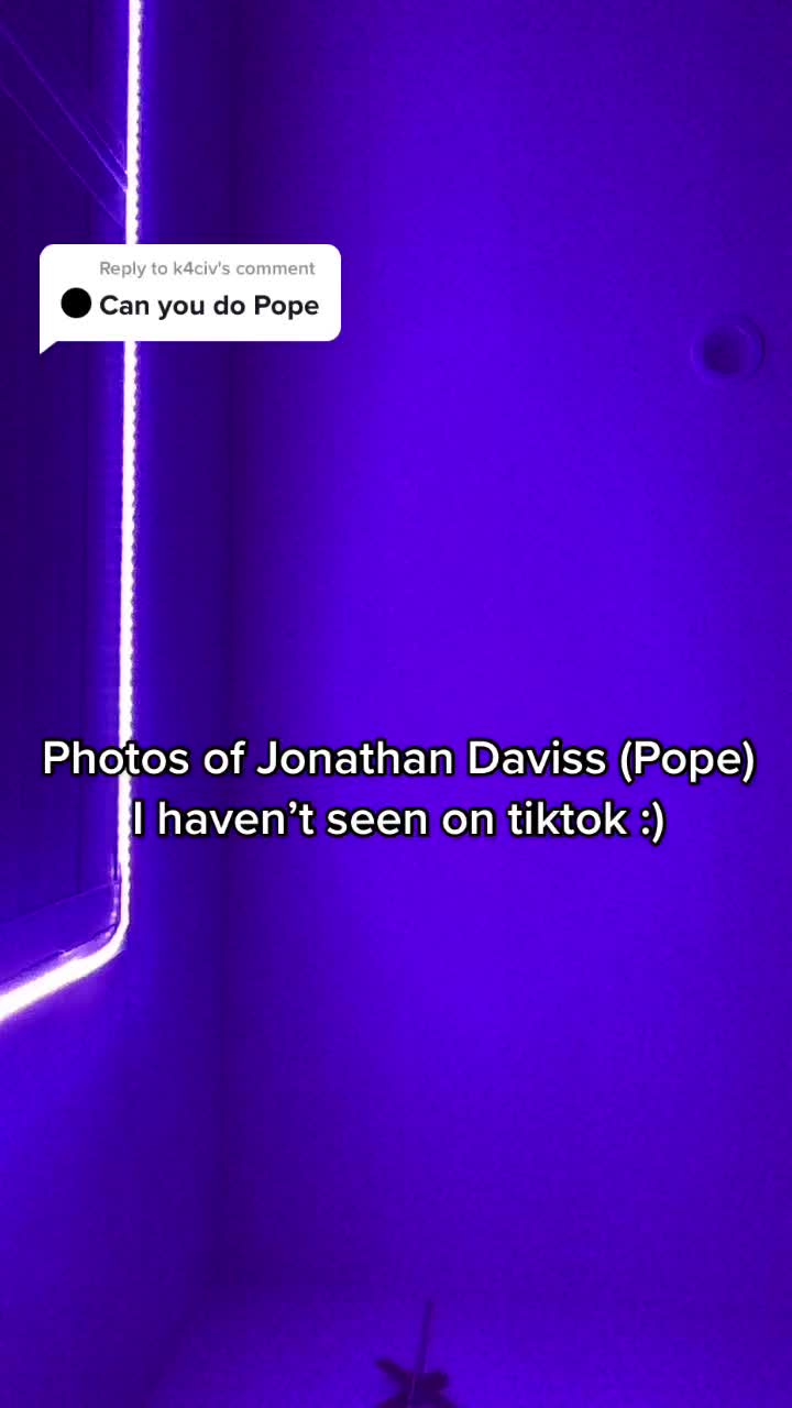 @😝P4L😝
