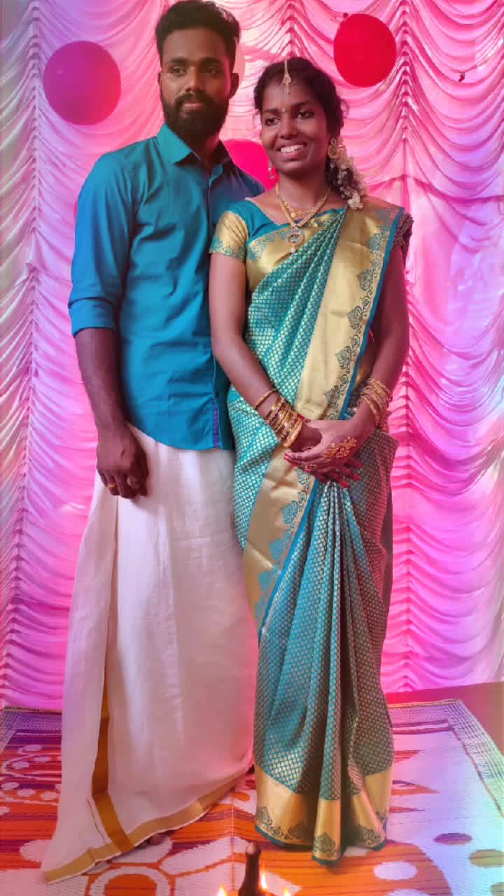 @vishnu uv