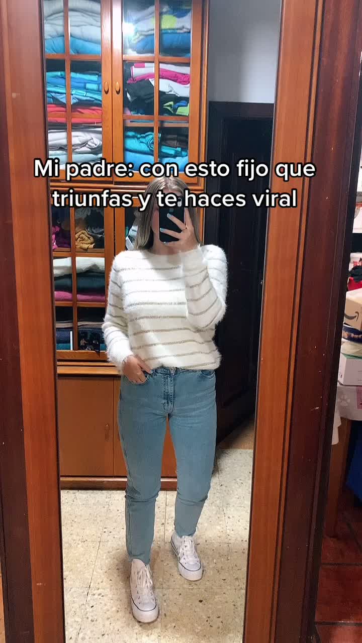 @Romina