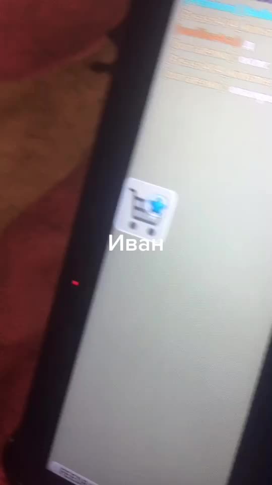 @Roblox