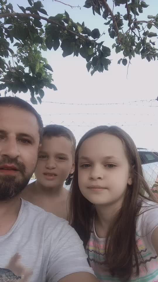 @Doğan Denizhan