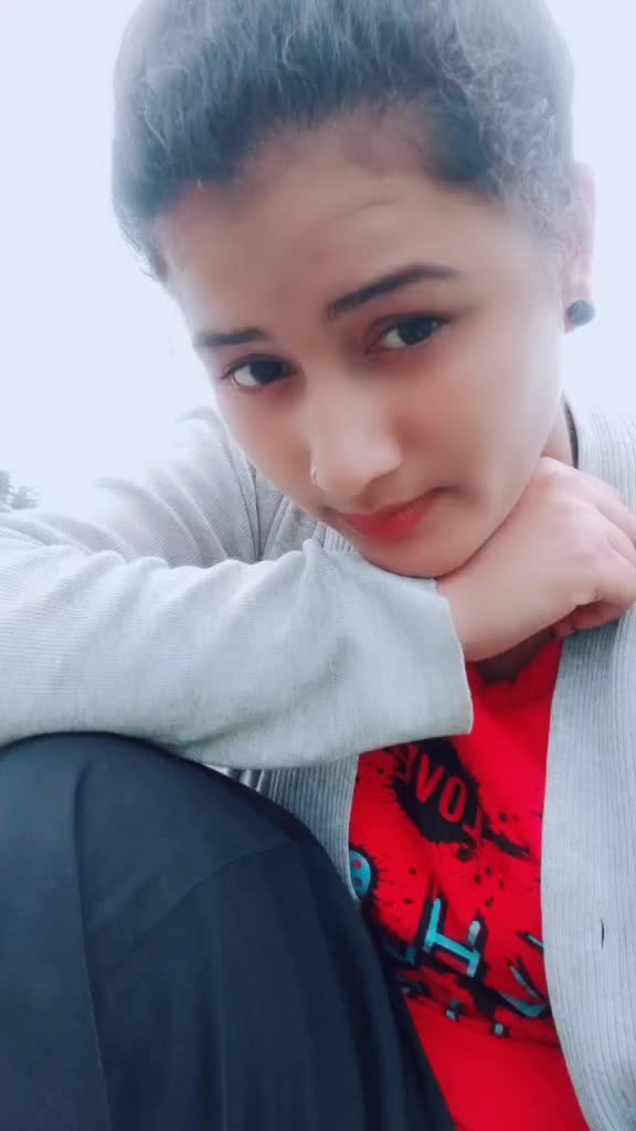 @uk o5 🥰real name kanchan&hearts;️🙏