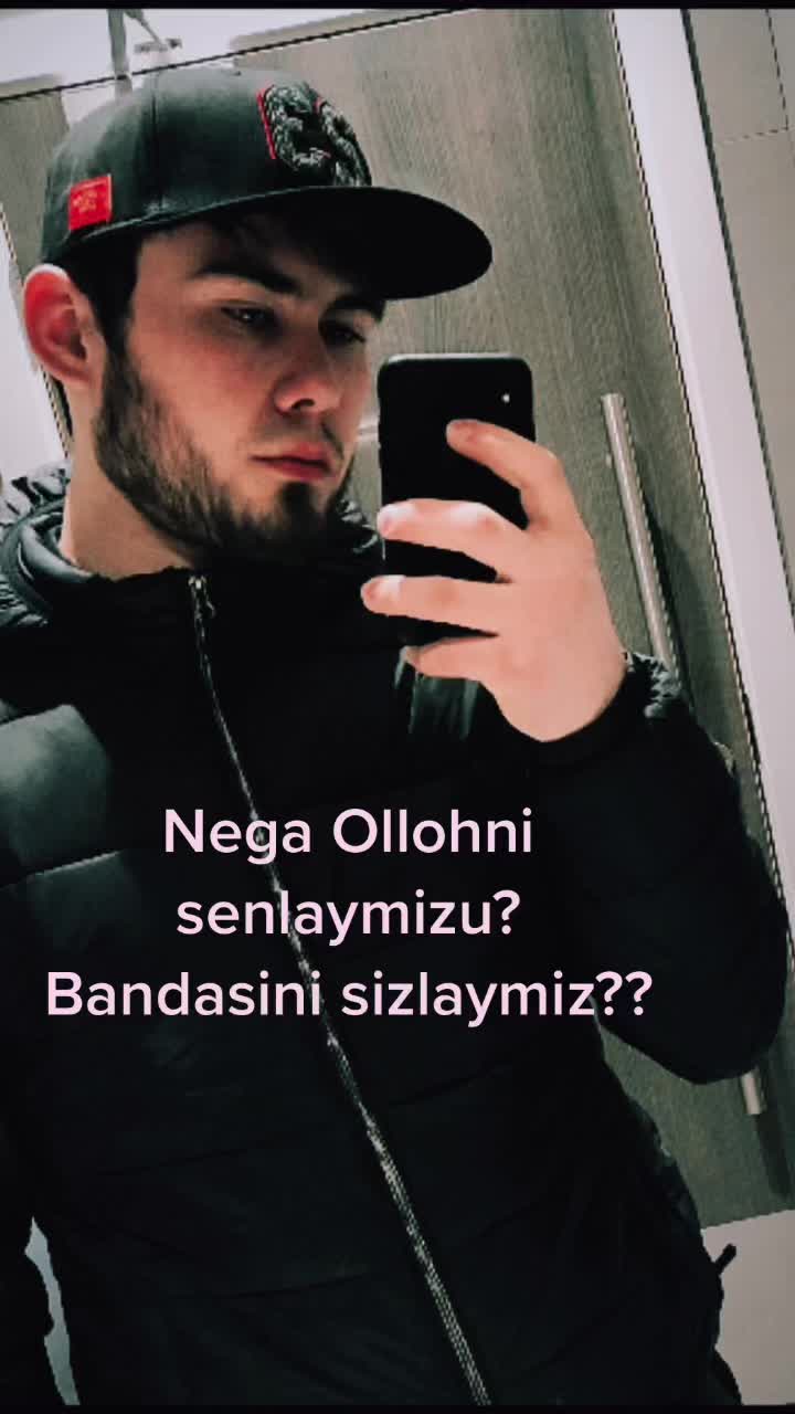 @um1drajab6v