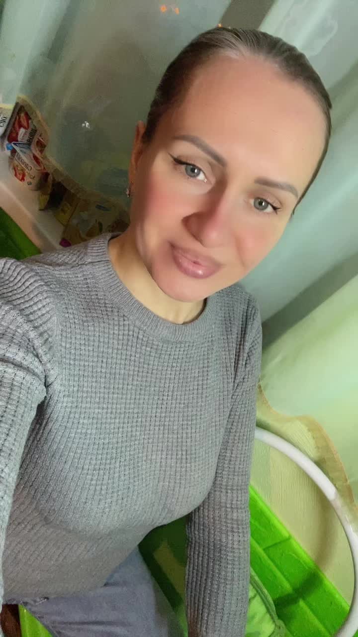 @Мама очаровашка 🫦😋❤️