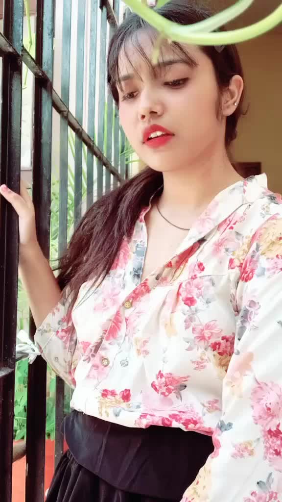 @aena👑