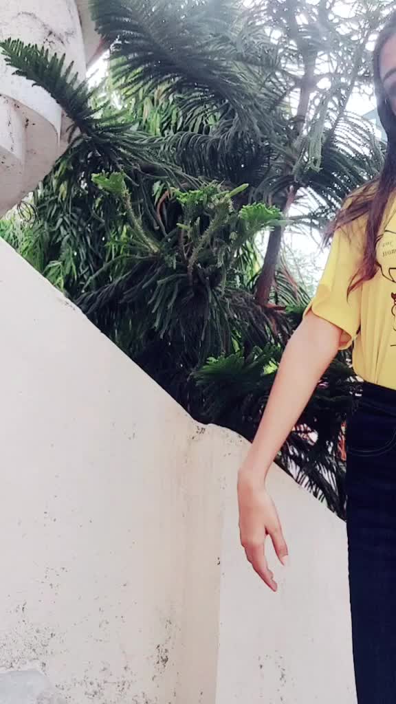 @_sakshi_parihar_