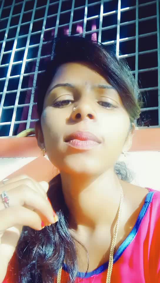 @Bhargavi Harish