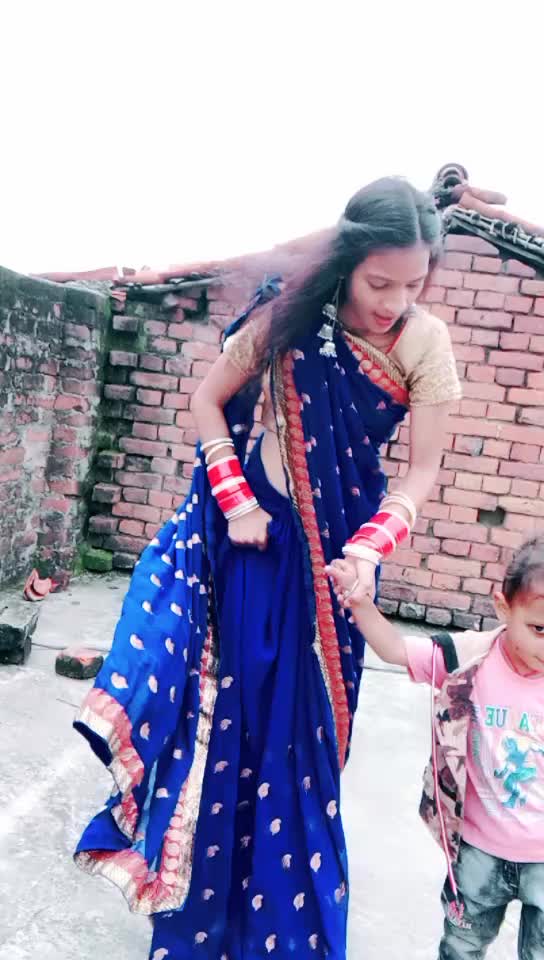 @khushboosharma