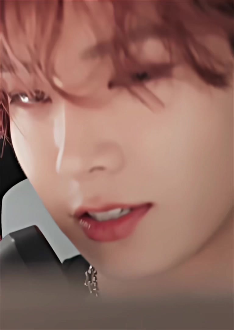 @ece ˚✦