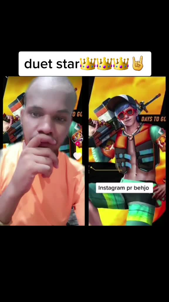@👑H&Aring;ŔĮ&Scaron;H &Yacute;ĂĐ&Auml;V👑