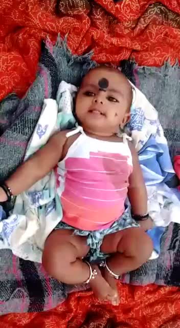 @bhavaniyadav1412