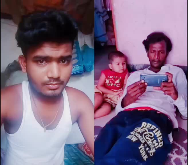 @subodh
