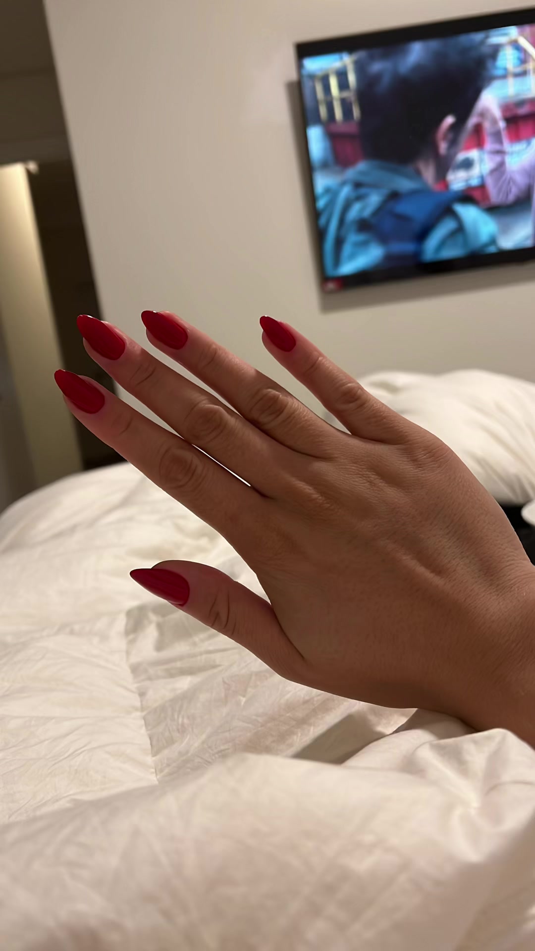@Angel Feet 🎀