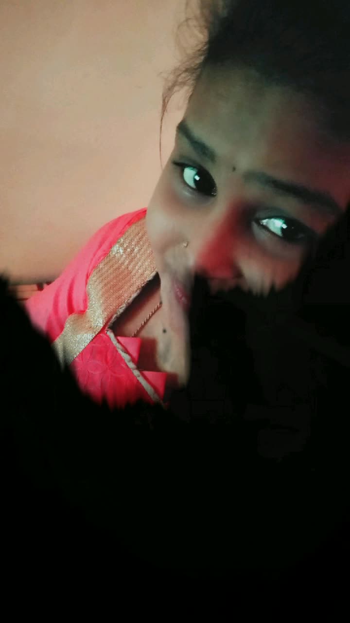 @cl_me_muddu_gombe