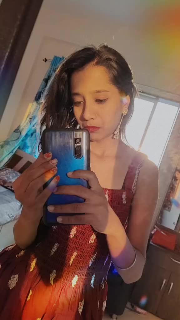 @supriya dhumal