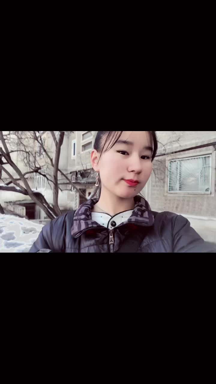 @Alisa_06🦅