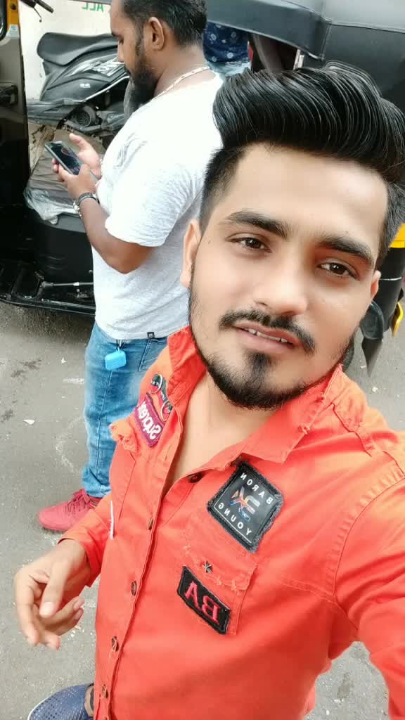 @Aamir Shaikh