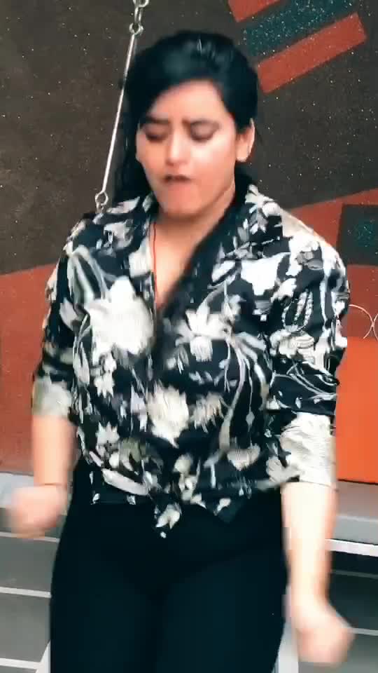 @Rukmani Nain