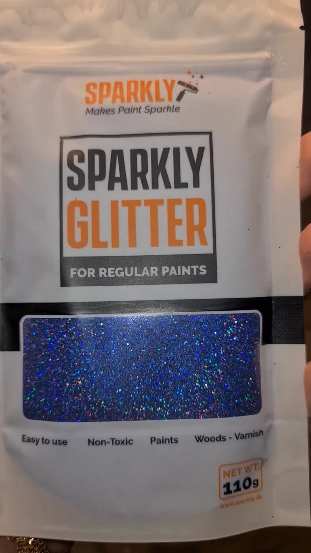 @Sparkly