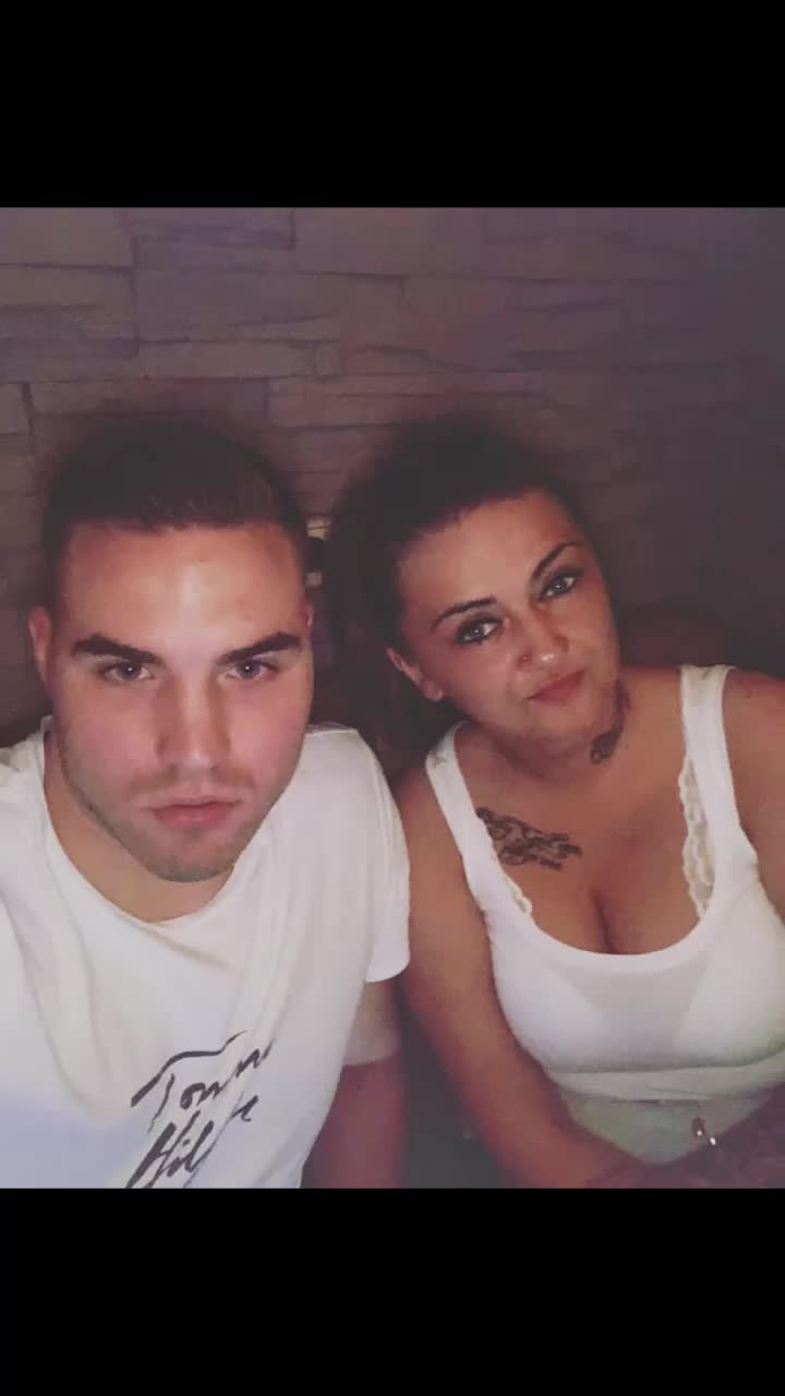@Martaaa