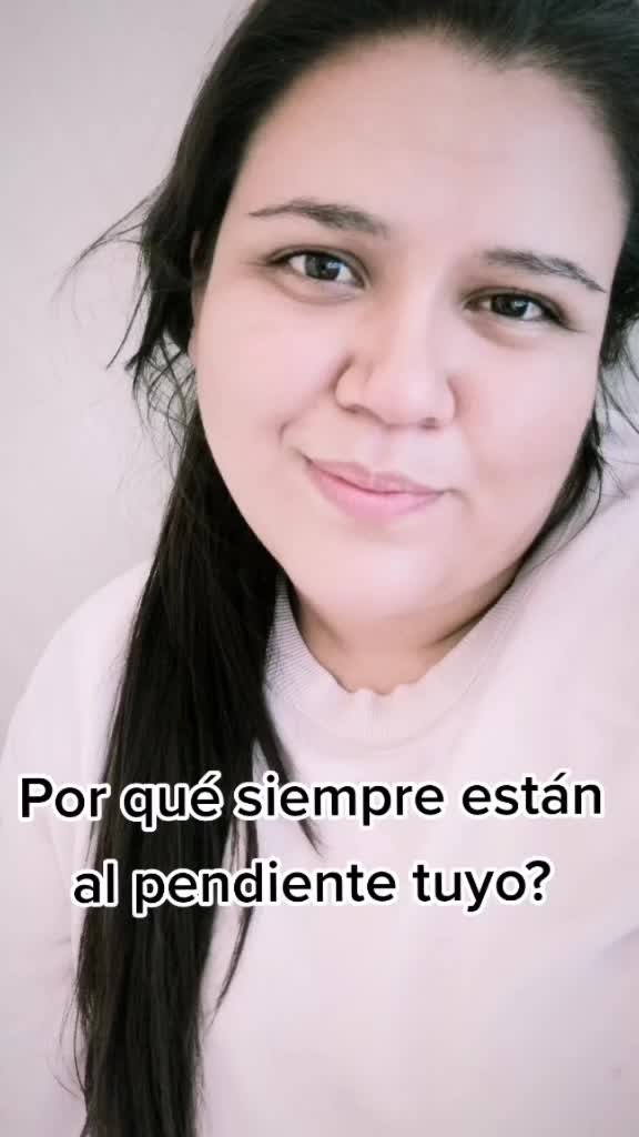 @Fernanda Ventura
