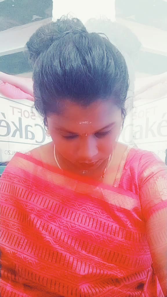 @கலையரசி