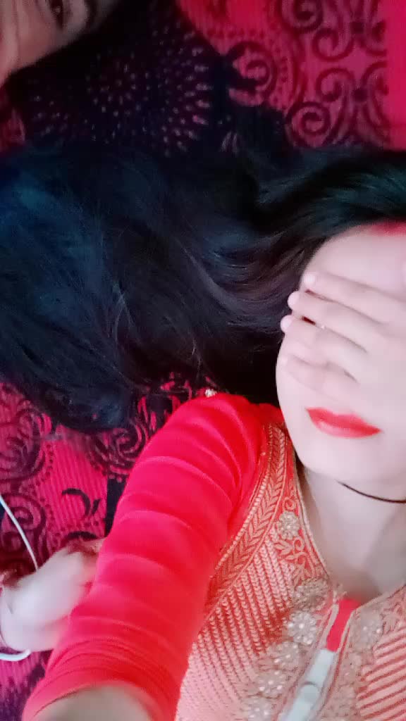 @savi thapa