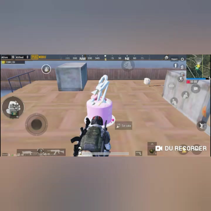 @😎E_S_H_A😎
