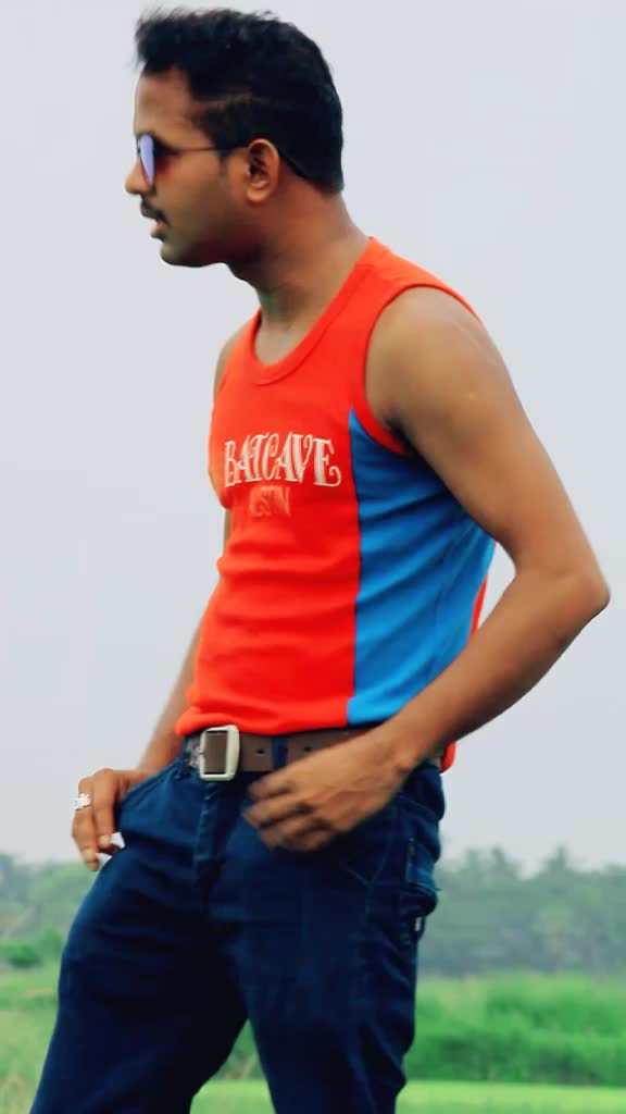 @Prem Ratan Manoj