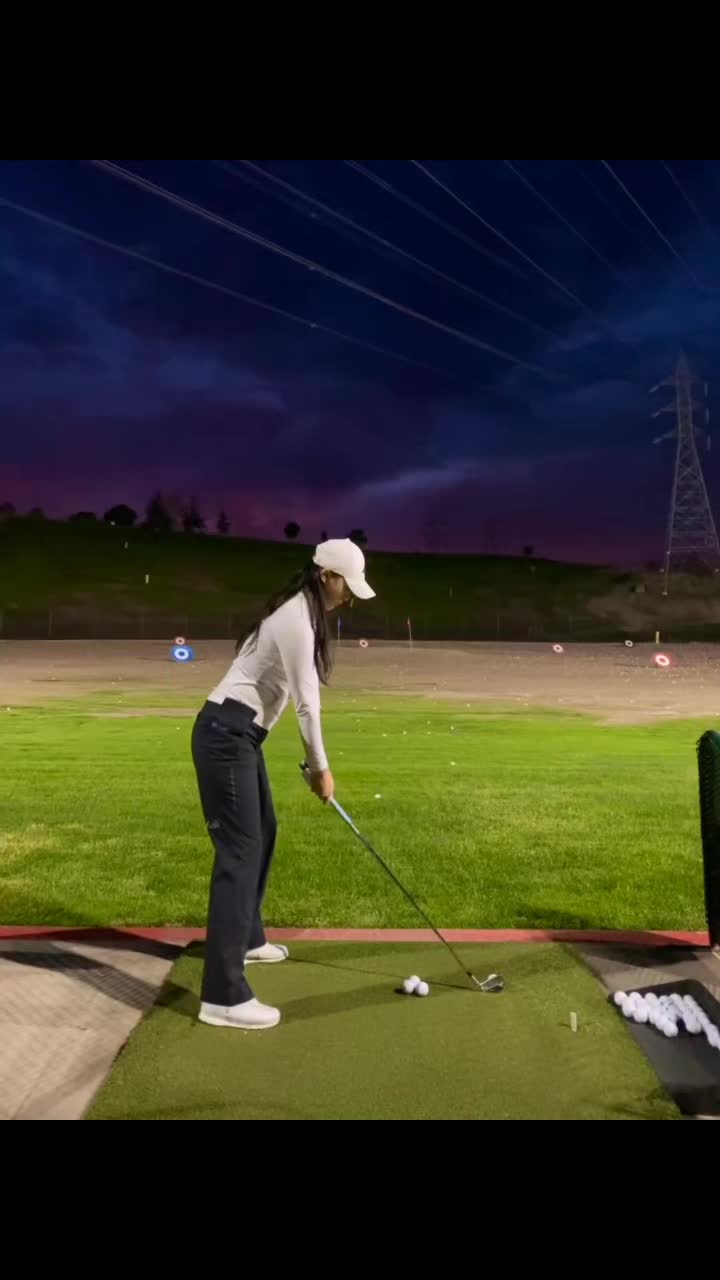 @G.golf