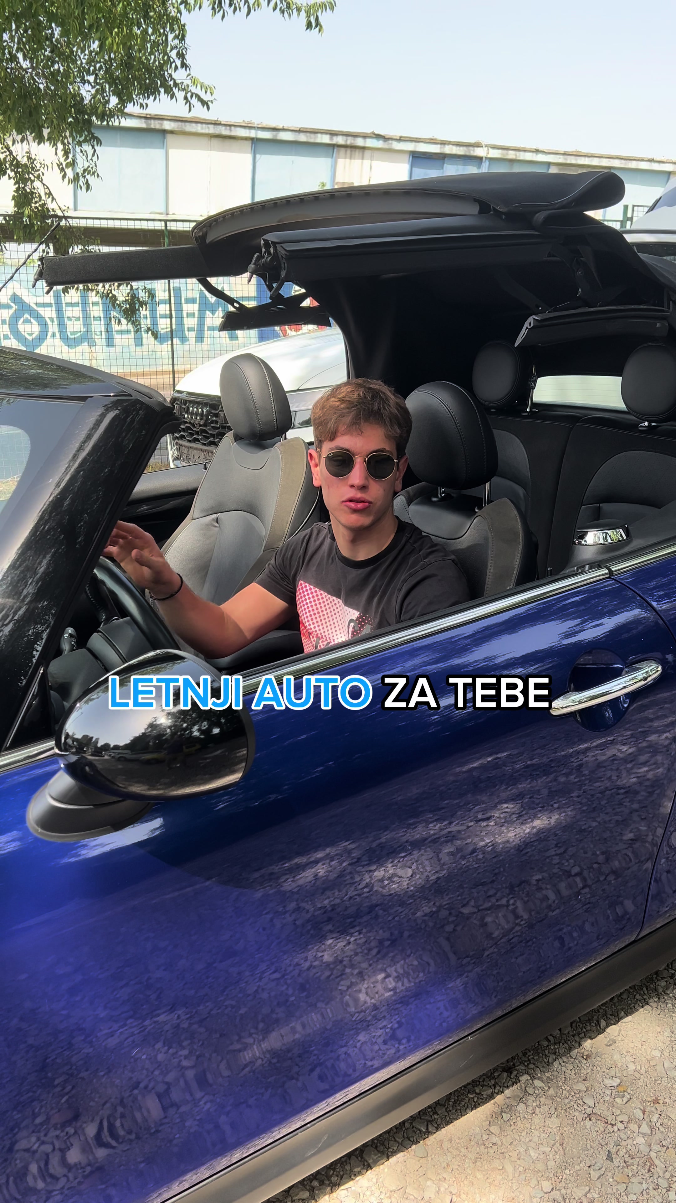 @autoscoutbeograd