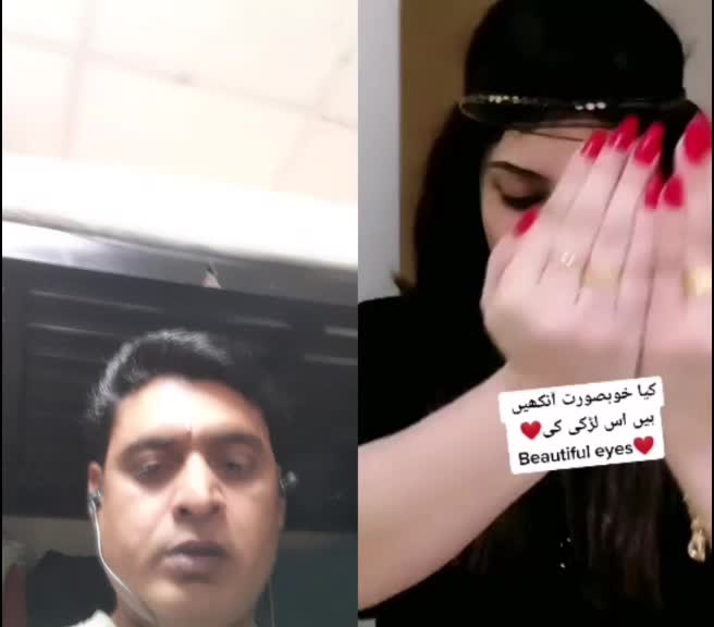 @SaFdera Ali