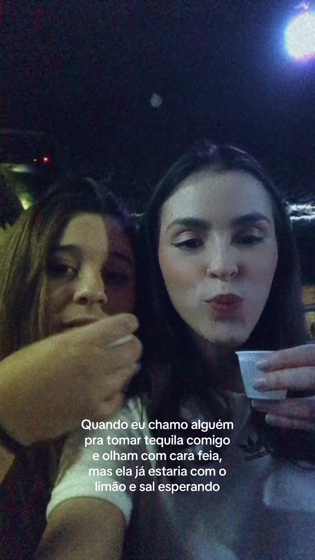 @Gabriella Barbieri